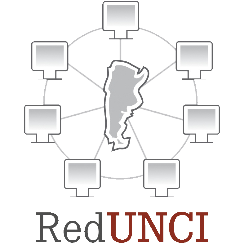 logoRed